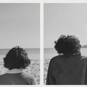 Scène théâtre - En attendant Daniel