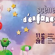 Scènes D'Enfance - C'Est Comment Le  Printemps ?