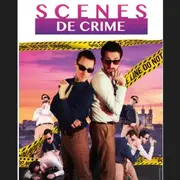 Scènes de crime
