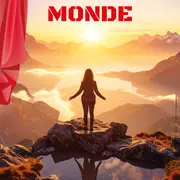 Scènoblique - La leçon de théâtre