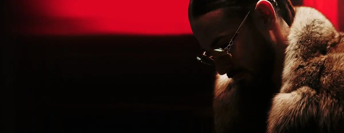 SCH annonce un concert au Stade de France !