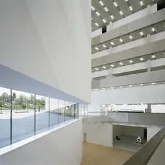 Schaulager