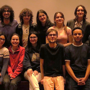 Scherz, Satire, Ironie und tiefere Bedeutung