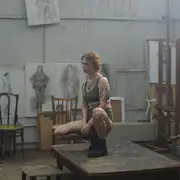 Schönheit ist Nebensache - le Curieux festival - Opéra de Limoges