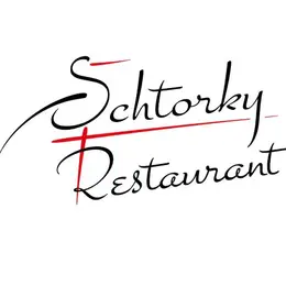 Schtorky - FERME