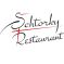 Une petite cigogne a fait son nid à Mulhouse, c'est le restaurant Schtorky&nbsp;! DR