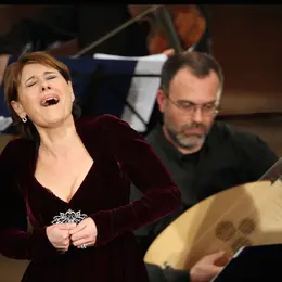 Schubert - Chopin