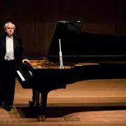 Schumann, Chopin