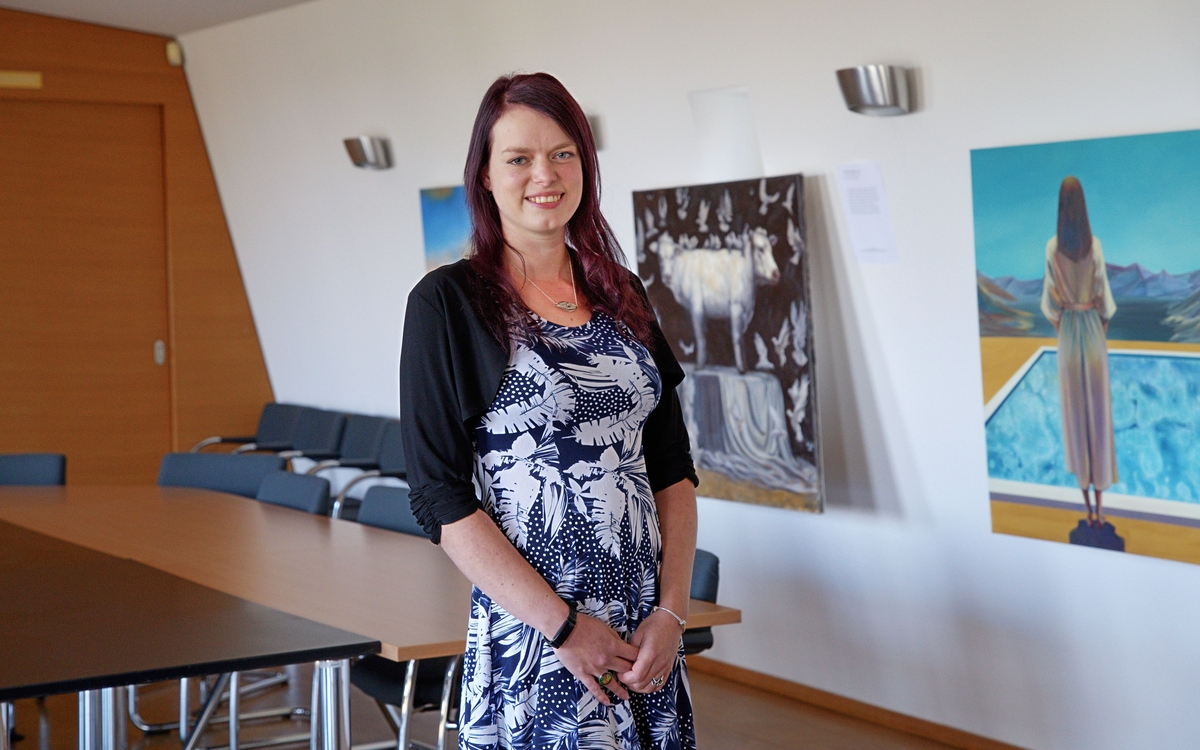 Science café : La science sans frontière