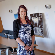 Science café : La science sans frontière