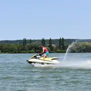 Scooter des mers à Pont-L’Evêque (14)