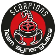 Scorpions Hockey Mulhouse