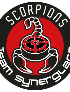 Scorpions Hockey Mulhouse