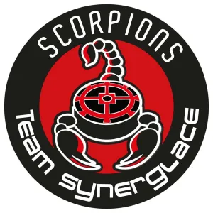 Scorpions Hockey Mulhouse