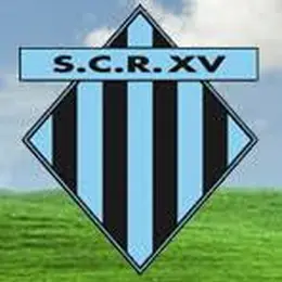 Scr Xv / Corbieres Xv