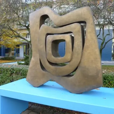 Palais Idéal du Facteur Cheval