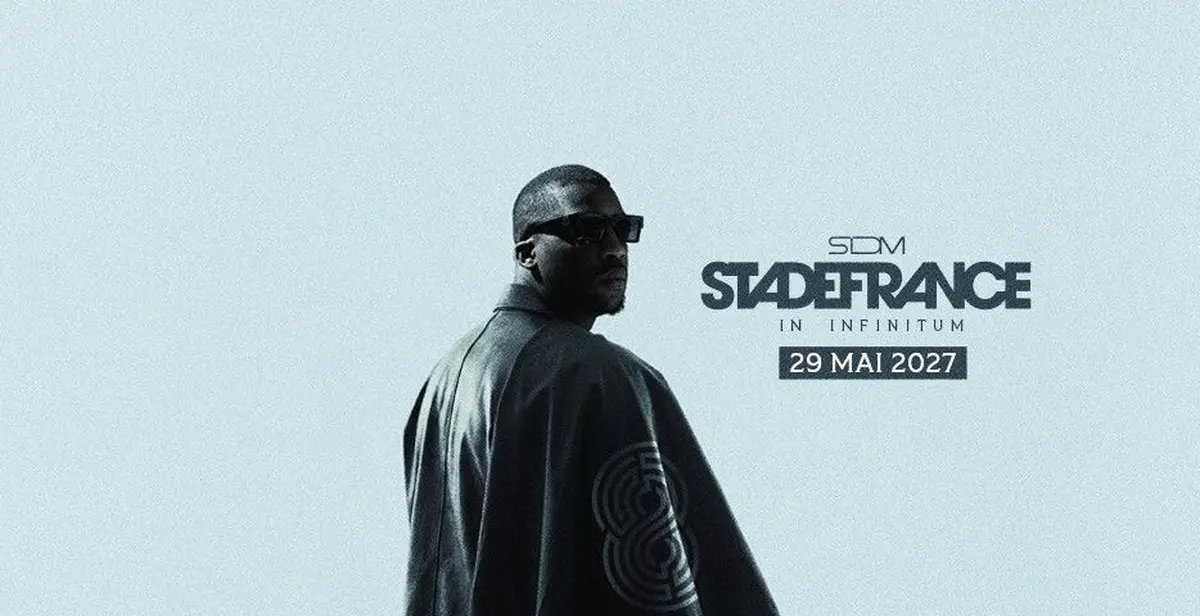 Sdm