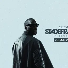Sdm