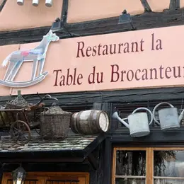 Les 10 trucs qu'on adore à Colmar 