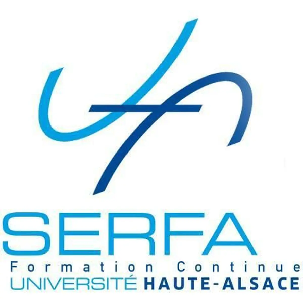 Se former aux métiers du Management avec le SERFA