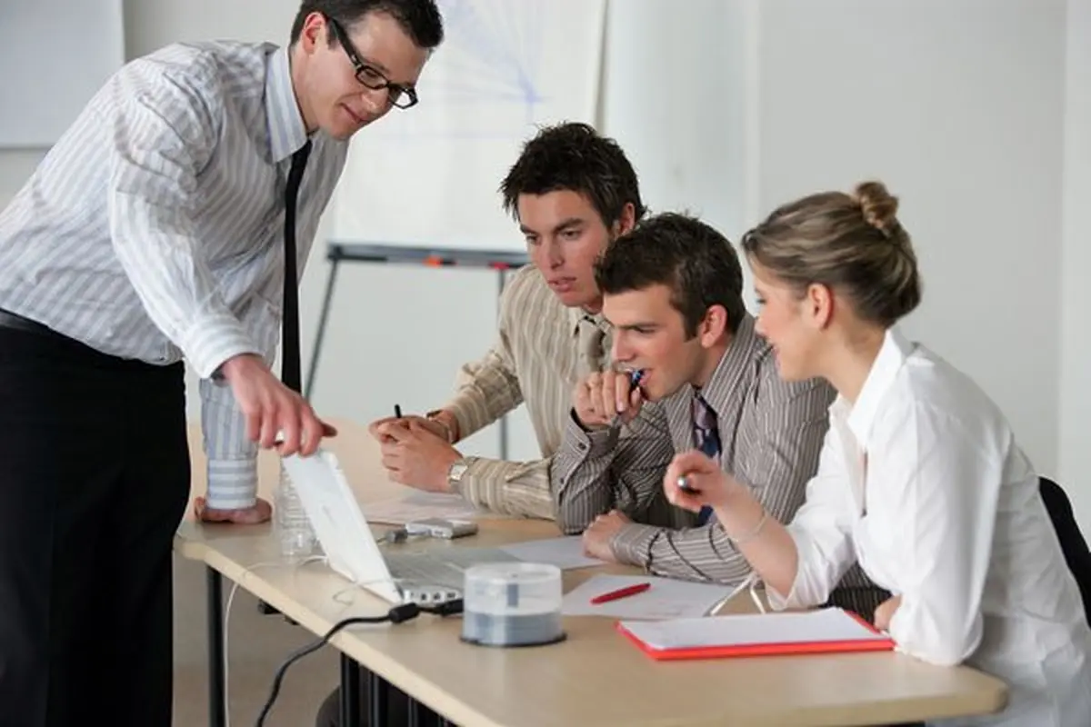 La formation continue, un passage obligé pour acquérir un diplôme et de nouvelles compétences