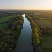Se préparer face aux inondations de l’Adour