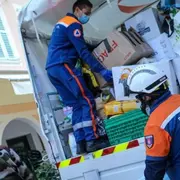 3 façons de soutenir le peuple ukrainien 