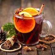 5 traditions de noël bien alsaciennes !