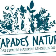 Se régaler de la nature