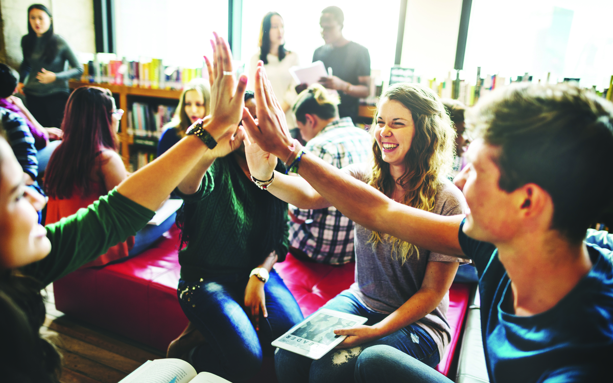 Se repérer dans la jungle des labels