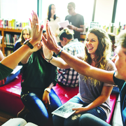 Se repérer dans la jungle des labels