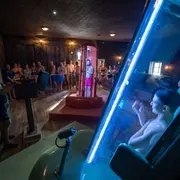 5 bonnes raisons d'aller à Rulantica