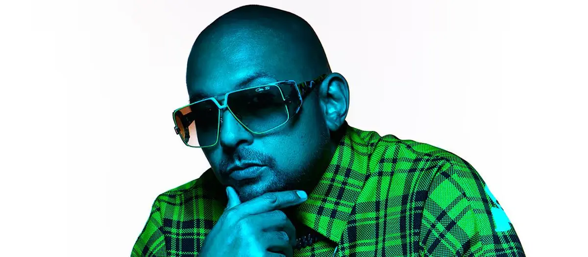 Sean Paul annonce deux dates en France : ça va partir en quelques minutes !