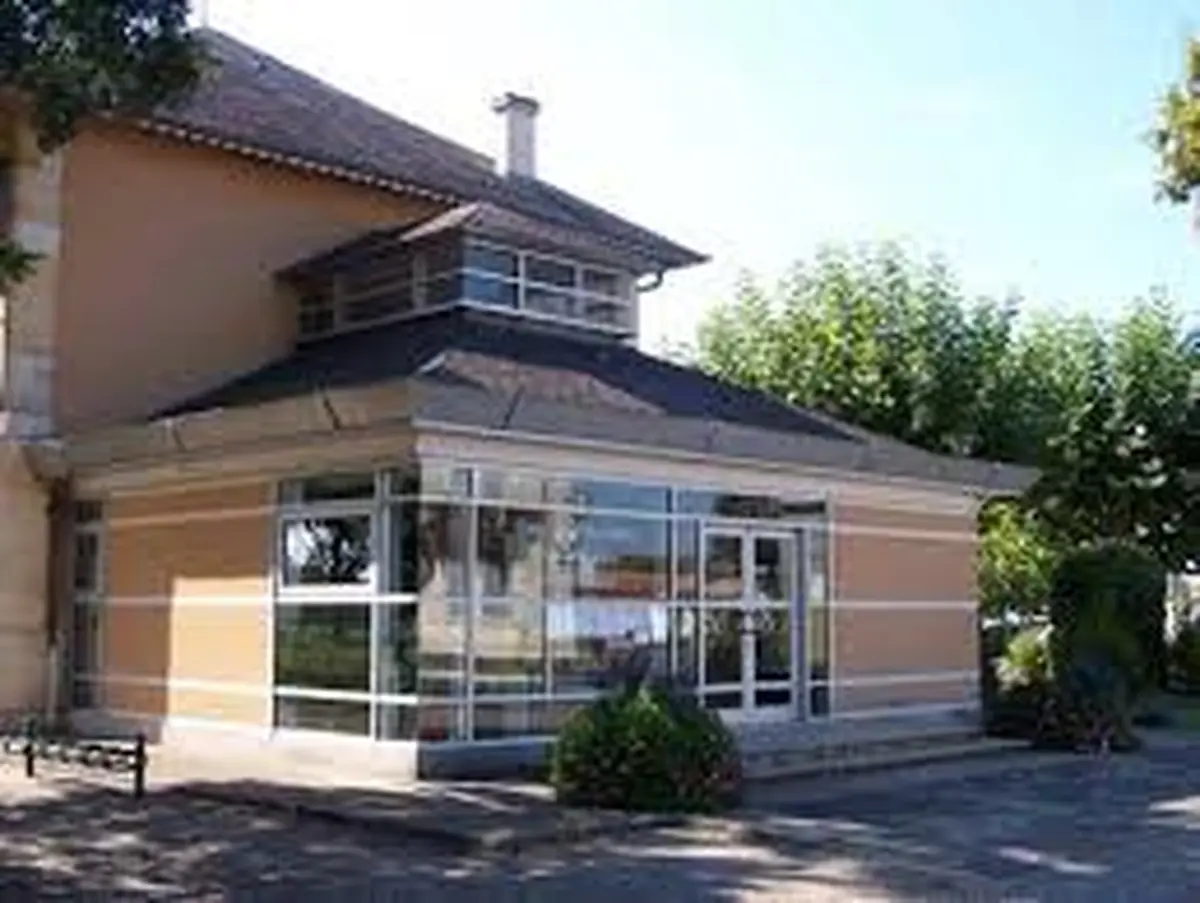 Séance bébés lecteurs : La bulle des bébés