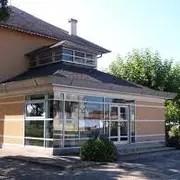 Séance bébés lecteurs : La bulle des bébés