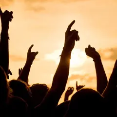 Séance d’écoute musicale « les artistes coup de cœur des festivals de l’été  »
