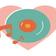 Séance d’écoute musicale « Les coups de cœur 2025 »