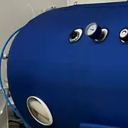 Séance d'oxygénation à Paris 17ème