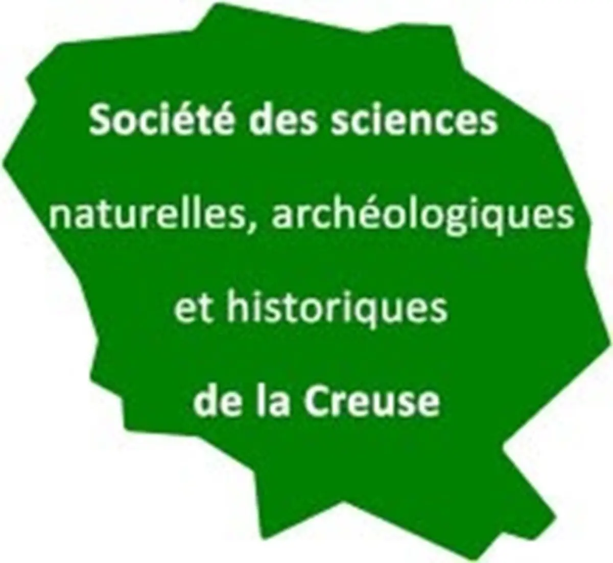 Séance de communications