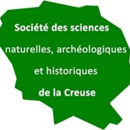 Séance de communications