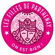 Séance de marche ou de course à pied