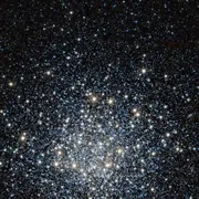 Séance de Planétarium