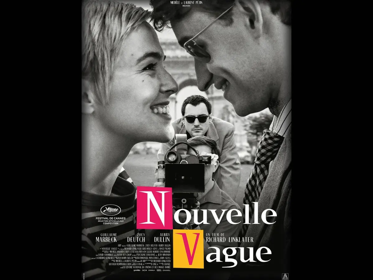 Séance de rattrapage