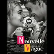 Séance de rattrapage