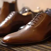 Séance Personal Shopping à Lyon (69)