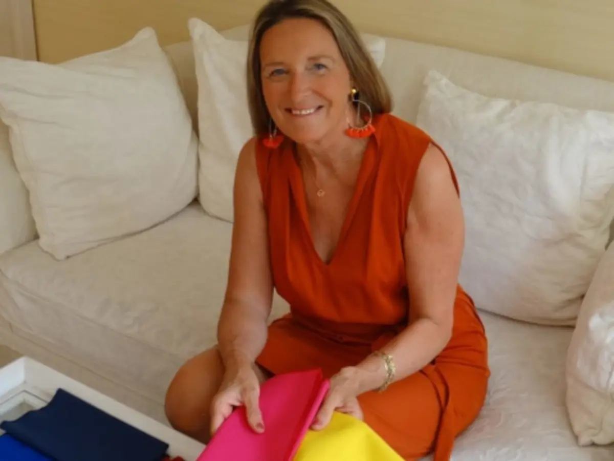 Séance relooking avec une styliste professionnelle à Lille