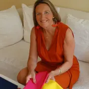 Séance relooking avec une styliste professionnelle à Lille