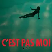 Séance spéciale: C'est pas moi (Rex)