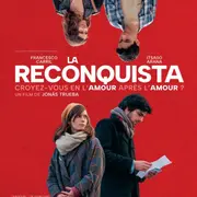 Séance spéciale: La reconquista (Rex)