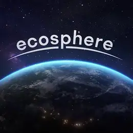 Séance VR : Ecosphère / Forest chill